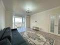 2-бөлмелі пәтер · 65 м² · 13/19 қабат, Наркескен 1/1, бағасы: 550 000 ₸ в Астане, Есильский р-н — фото 10