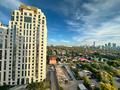 2-бөлмелі пәтер · 65 м² · 13/19 қабат, Наркескен 1/1, бағасы: 550 000 ₸ в Астане, Есильский р-н — фото 11