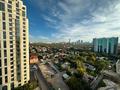 2-бөлмелі пәтер · 65 м² · 13/19 қабат, Наркескен 1/1, бағасы: 550 000 ₸ в Астане, Есильский р-н — фото 12