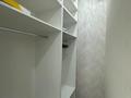 2-бөлмелі пәтер · 65 м² · 13/19 қабат, Наркескен 1/1, бағасы: 550 000 ₸ в Астане, Есильский р-н — фото 3