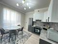 2-бөлмелі пәтер · 65 м² · 13/19 қабат, Наркескен 1/1, бағасы: 550 000 ₸ в Астане, Есильский р-н — фото 4