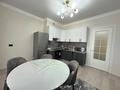 2-бөлмелі пәтер · 65 м² · 13/19 қабат, Наркескен 1/1, бағасы: 550 000 ₸ в Астане, Есильский р-н — фото 5