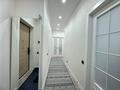 2-бөлмелі пәтер · 65 м² · 13/19 қабат, Наркескен 1/1, бағасы: 550 000 ₸ в Астане, Есильский р-н — фото 6