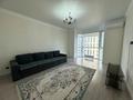 2-бөлмелі пәтер · 65 м² · 13/19 қабат, Наркескен 1/1, бағасы: 550 000 ₸ в Астане, Есильский р-н — фото 7