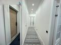 2-бөлмелі пәтер · 65 м² · 13/19 қабат, Наркескен 1/1, бағасы: 550 000 ₸ в Астане, Есильский р-н — фото 8
