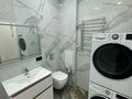 2-бөлмелі пәтер · 65 м² · 13/19 қабат, Наркескен 1/1, бағасы: 550 000 ₸ в Астане, Есильский р-н — фото 9