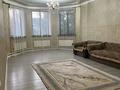Жеке үй · 4 бөлме · 149 м² · 5 жүзд., Қарасай, Квартал 9 170 /2, бағасы: 55 млн ₸ в Алматинской обл., Карасай