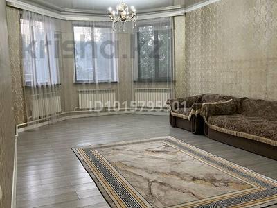 Жеке үй · 4 бөлме · 149 м² · 5 жүзд., Қарасай, Квартал 9 170 /2, бағасы: 55 млн ₸ в Алматинской обл., Карасай