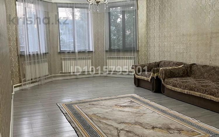 Жеке үй · 4 бөлме · 149 м² · 5 жүзд., Қарасай, Квартал 9 170 /2, бағасы: 55 млн ₸ в Алматинской обл., Карасай — фото 2