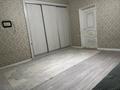 Жеке үй · 4 бөлме · 149 м² · 5 жүзд., Қарасай, Квартал 9 170 /2, бағасы: 55 млн ₸ в Алматинской обл., Карасай — фото 9