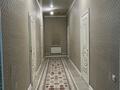 Жеке үй · 4 бөлме · 149 м² · 5 жүзд., Қарасай, Квартал 9 170 /2, бағасы: 55 млн ₸ в Алматинской обл., Карасай — фото 13
