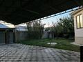 Жеке үй · 4 бөлме · 149 м² · 5 жүзд., Қарасай, Квартал 9 170 /2, бағасы: 55 млн ₸ в Алматинской обл., Карасай — фото 2