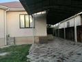 Жеке үй · 4 бөлме · 149 м² · 5 жүзд., Қарасай, Квартал 9 170 /2, бағасы: 55 млн ₸ в Алматинской обл., Карасай — фото 3