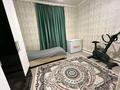 Жеке үй · 4 бөлме · 149 м² · 5 жүзд., Қарасай, Квартал 9 170 /2, бағасы: 55 млн ₸ в Алматинской обл., Карасай — фото 5