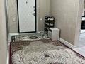 Жеке үй · 4 бөлме · 149 м² · 5 жүзд., Қарасай, Квартал 9 170 /2, бағасы: 55 млн ₸ в Алматинской обл., Карасай — фото 6