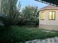 Жеке үй · 4 бөлме · 149 м² · 5 жүзд., Қарасай, Квартал 9 170 /2, бағасы: 55 млн ₸ в Алматинской обл., Карасай — фото 7
