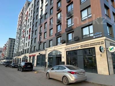 Свободное назначение · 143 м² за 300 млн ₸ в Астане, Нура р-н