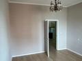 2-комнатная квартира · 58.3 м² · 12/12 этаж, 17-й мкр, 17 мкрн 7 за 20 млн ₸ в Актау — фото 8