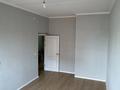 2-комнатная квартира · 58.3 м² · 12/12 этаж, 17-й мкр, 17 мкрн 7 за 20 млн ₸ в Актау