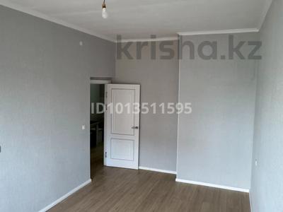 2-бөлмелі пәтер · 58.3 м² · 12/12 қабат, 17-ш/а., 17 мкрн 7, бағасы: 20 млн ₸ в Актау, 17-й мкр