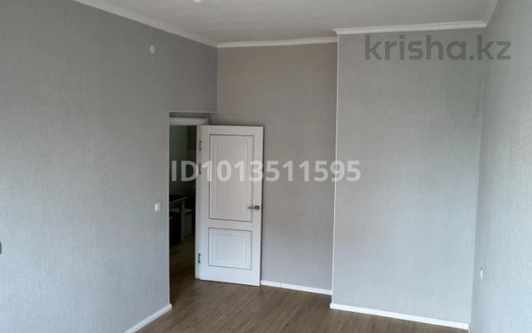 2-комнатная квартира · 58.3 м² · 12/12 этаж, 17-й мкр, 17 мкрн 7 за 20 млн ₸ в Актау — фото 4