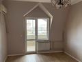 2-комнатная квартира · 58.3 м² · 12/12 этаж, 17-й мкр, 17 мкрн 7 за 20 млн ₸ в Актау — фото 2