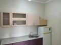 2-комнатная квартира · 58.3 м² · 12/12 этаж, 17-й мкр, 17 мкрн 7 за 20 млн ₸ в Актау — фото 3