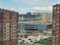 2-комнатная квартира · 58.3 м² · 12/12 этаж, 17-й мкр, 17 мкрн 7 за 20 млн ₸ в Актау — фото 5