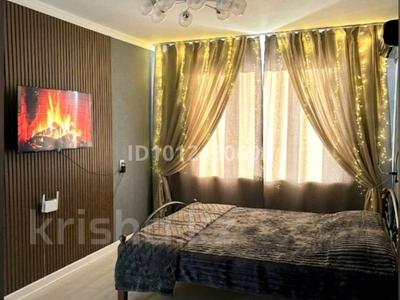 1-бөлмелі пәтер · 34 м² · 4/5 қабат, мкр 11 85, бағасы: 16.8 млн ₸ в Актобе