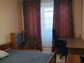 3-бөлмелі пәтер · 71 м² · 4/5 қабат, 6-й мкр 36, бағасы: 17 млн ₸ в Актау