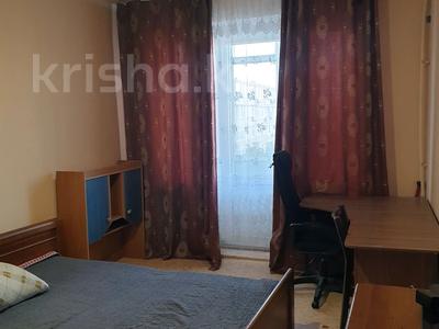 3-бөлмелі пәтер · 71 м² · 4/5 қабат, 6-й мкр 36, бағасы: 17 млн ₸ в Актау