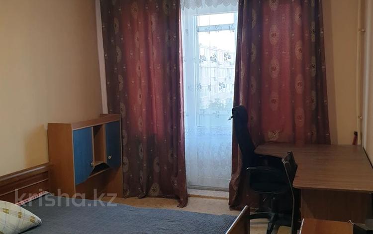 3-бөлмелі пәтер · 71 м² · 4/5 қабат, 6-й мкр 36, бағасы: 17 млн ₸ в Актау — фото 2