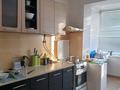 3-бөлмелі пәтер · 71 м² · 4/5 қабат, 6-й мкр 36, бағасы: 17 млн ₸ в Актау — фото 10
