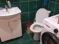 3-бөлмелі пәтер · 71 м² · 4/5 қабат, 6-й мкр 36, бағасы: 17 млн ₸ в Актау — фото 11