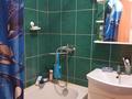 3-бөлмелі пәтер · 71 м² · 4/5 қабат, 6-й мкр 36, бағасы: 17 млн ₸ в Актау — фото 12