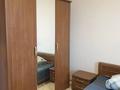 3-бөлмелі пәтер · 71 м² · 4/5 қабат, 6-й мкр 36, бағасы: 17 млн ₸ в Актау — фото 2