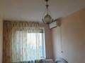 3-бөлмелі пәтер · 71 м² · 4/5 қабат, 6-й мкр 36, бағасы: 17 млн ₸ в Актау — фото 3