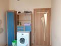 3-бөлмелі пәтер · 71 м² · 4/5 қабат, 6-й мкр 36, бағасы: 17 млн ₸ в Актау — фото 4