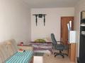 3-бөлмелі пәтер · 71 м² · 4/5 қабат, 6-й мкр 36, бағасы: 17 млн ₸ в Актау — фото 5