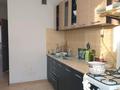 3-бөлмелі пәтер · 71 м² · 4/5 қабат, 6-й мкр 36, бағасы: 17 млн ₸ в Актау — фото 6