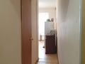 3-бөлмелі пәтер · 71 м² · 4/5 қабат, 6-й мкр 36, бағасы: 17 млн ₸ в Актау — фото 8