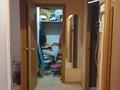3-бөлмелі пәтер · 71 м² · 4/5 қабат, 6-й мкр 36, бағасы: 17 млн ₸ в Актау — фото 9