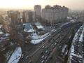 2-бөлмелі пәтер · 81 м² · 9/12 қабат, Аскарова 8, 8/1, 8/2, 8/3 — Саина, бағасы: ~ 77 млн ₸ в Алматы, Ауэзовский р-н — фото 3