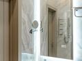1-комнатная квартира · 50 м² · 6/9 этаж, Сыганак 32 — Сзади Хан Шатыра за 17 000 ₸ в Астане, Нура р-н — фото 13