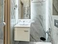1-комнатная квартира · 50 м² · 6/9 этаж, Сыганак 32 — Сзади Хан Шатыра за 17 000 ₸ в Астане, Нура р-н — фото 14