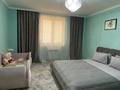 4-комнатная квартира · 120 м² · 11/14 этаж, Хусаинова — Мегацентр за 110 млн ₸ в Алматы, Бостандыкский р-н — фото 13