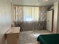 4-комнатная квартира · 120 м² · 11/14 этаж, Хусаинова — Мегацентр за 110 млн ₸ в Алматы, Бостандыкский р-н — фото 7