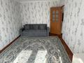 1-комнатная квартира, 34 м², 5/5 этаж помесячно, мкр Аксай-2 — Саина - Кабдолова за 160 000 〒 в Алматы, Ауэзовский р-н