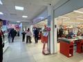 Магазины и бутики · 18 м² за 200 000 ₸ в Астане, Сарыарка р-н