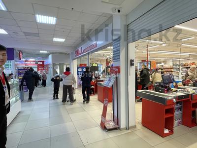 Магазины и бутики · 18 м² за 200 000 ₸ в Астане, Сарыарка р-н